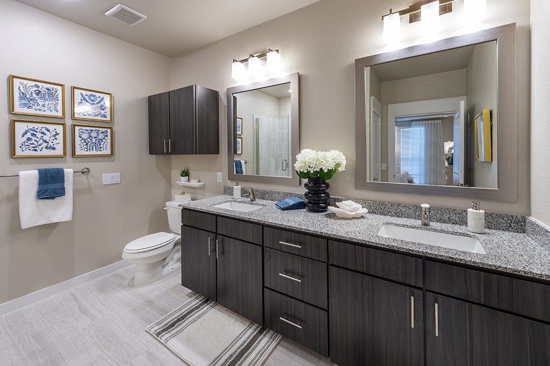 30020 Creekside Terrace Drive 2114 , Spring, TX, 77386 | 62393765 | Realty Texas LLC