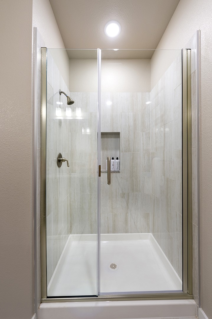 30020 Creekside Terrace Drive 2114 , Spring, TX, 77386 | 62393765 | Realty Texas LLC