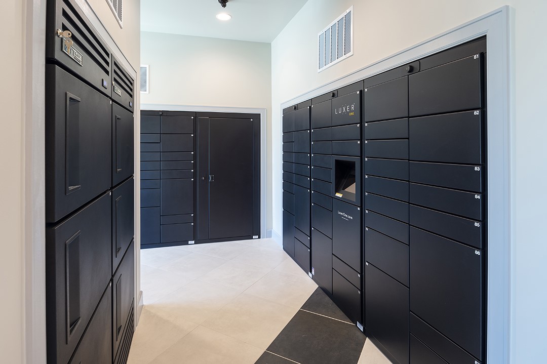 30020 Creekside Terrace Drive 2114 , Spring, TX, 77386 | 62393765 | Realty Texas LLC