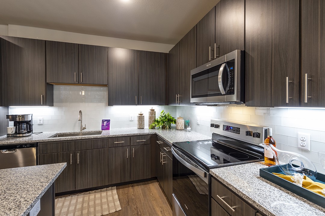 30020 Creekside Terrace Drive 2114 , Spring, TX, 77386 | 62393765 | Realty Texas LLC