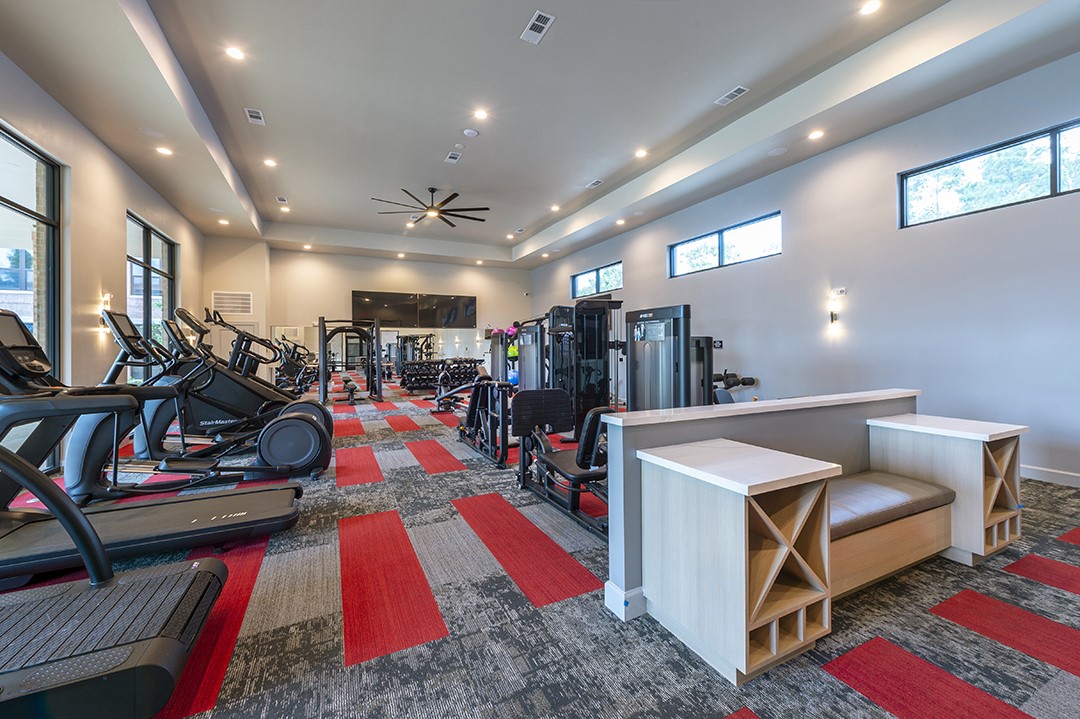 30020 Creekside Terrace Drive 2114 , Spring, TX, 77386 | 62393765 | Realty Texas LLC