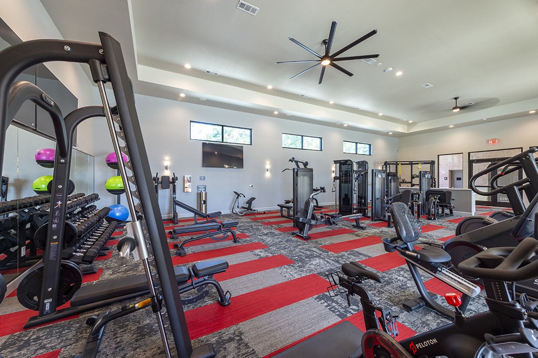 30020 Creekside Terrace Drive 2114 , Spring, TX, 77386 | 62393765 | Realty Texas LLC