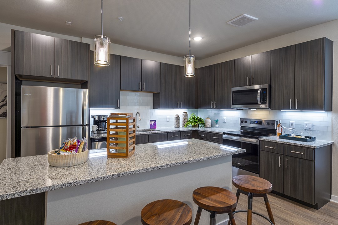 30020 Creekside Terrace Drive 2114 , Spring, TX, 77386 | 62393765 | Realty Texas LLC