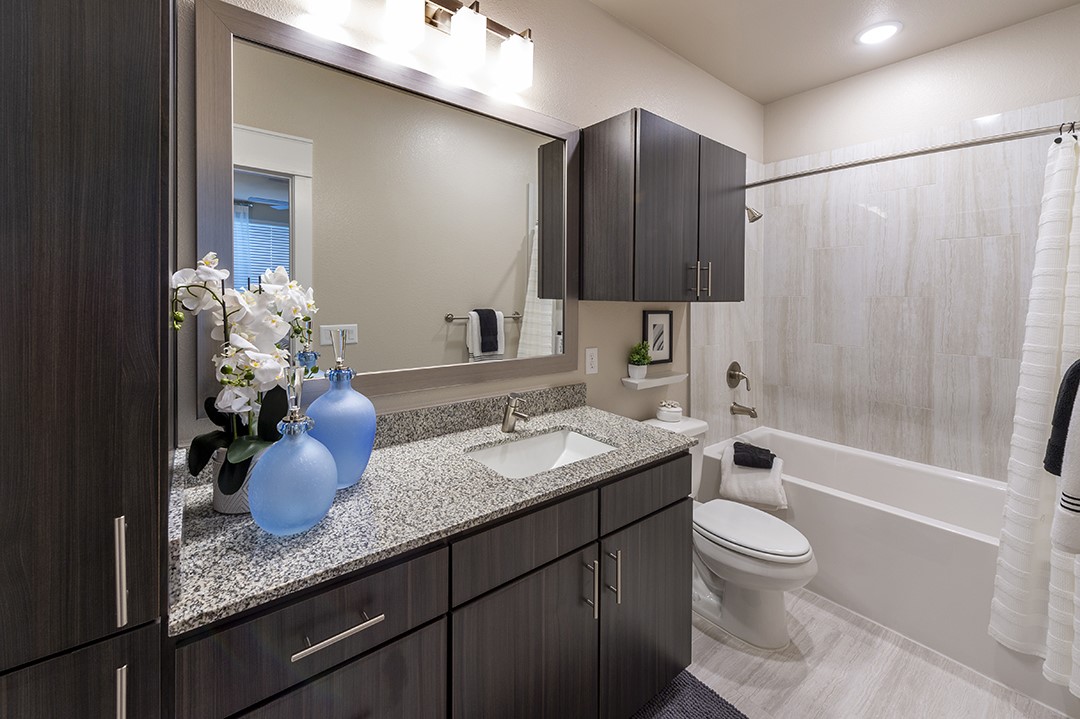30020 Creekside Terrace Drive 2114 , Spring, TX, 77386 | 62393765 | Realty Texas LLC