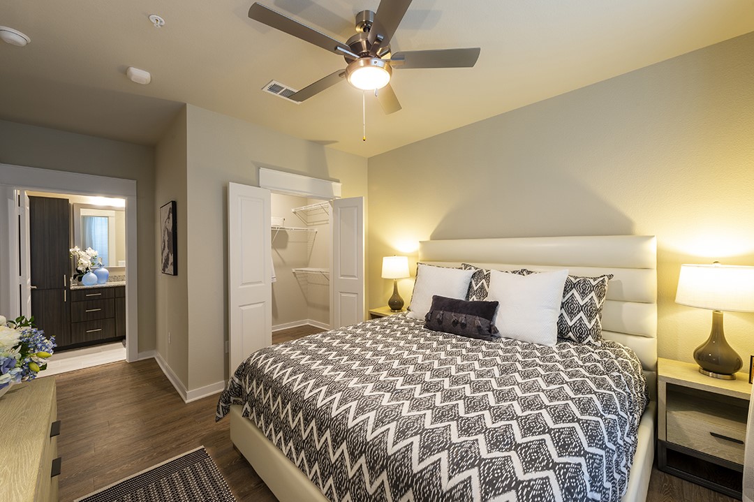 30020 Creekside Terrace Drive 2114 , Spring, TX, 77386 | 62393765 | Realty Texas LLC