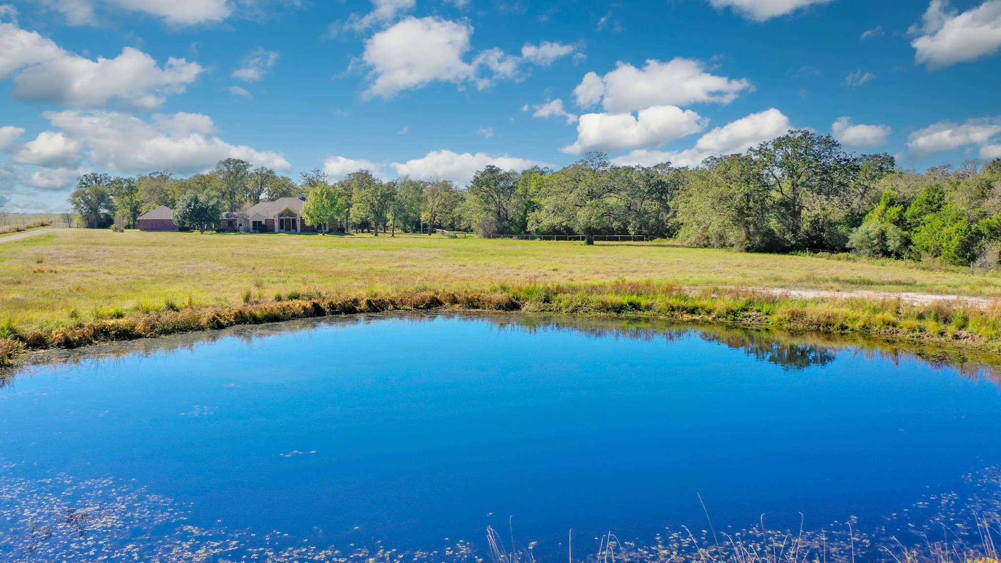 1906 Cannon Lane , Madisonville, TX, 77864 | 96799236 | Realty Texas LLC