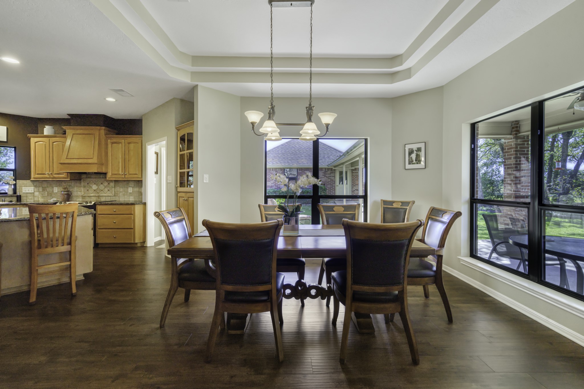 1906 Cannon Lane , Madisonville, TX, 77864 | 96799236 | Realty Texas LLC