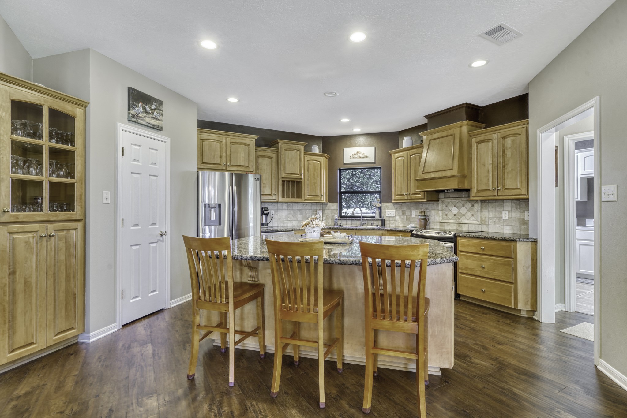 1906 Cannon Lane , Madisonville, TX, 77864 | 96799236 | Realty Texas LLC