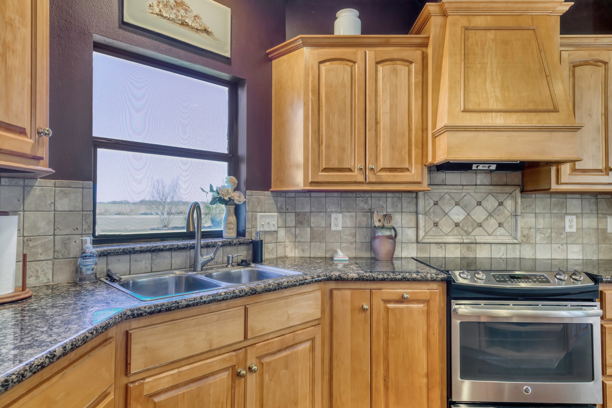 1906 Cannon Lane , Madisonville, TX, 77864 | 96799236 | Realty Texas LLC