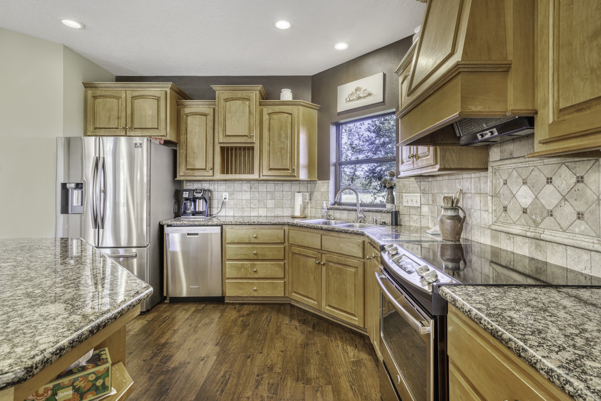 1906 Cannon Lane , Madisonville, TX, 77864 | 96799236 | Realty Texas LLC
