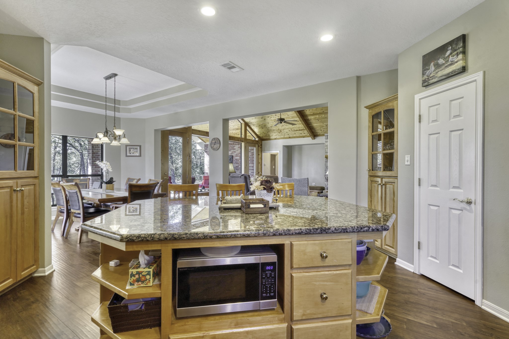 1906 Cannon Lane , Madisonville, TX, 77864 | 96799236 | Realty Texas LLC