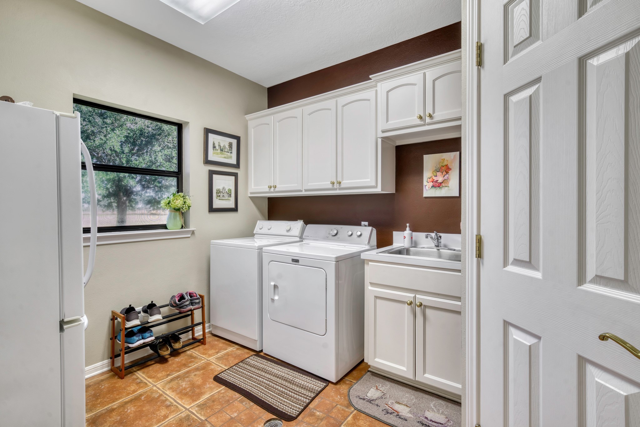 1906 Cannon Lane , Madisonville, TX, 77864 | 96799236 | Realty Texas LLC