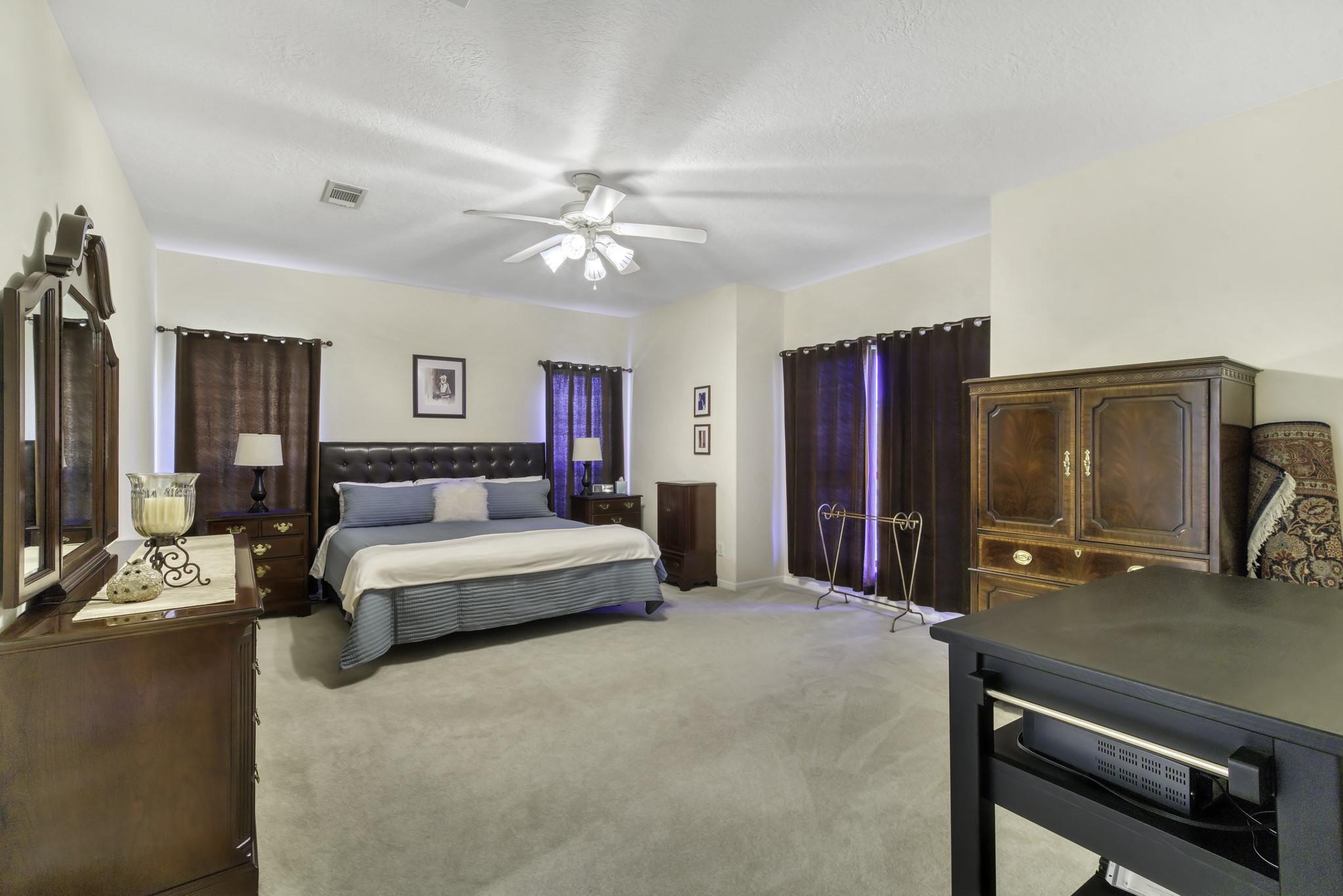 1906 Cannon Lane , Madisonville, TX, 77864 | 96799236 | Realty Texas LLC