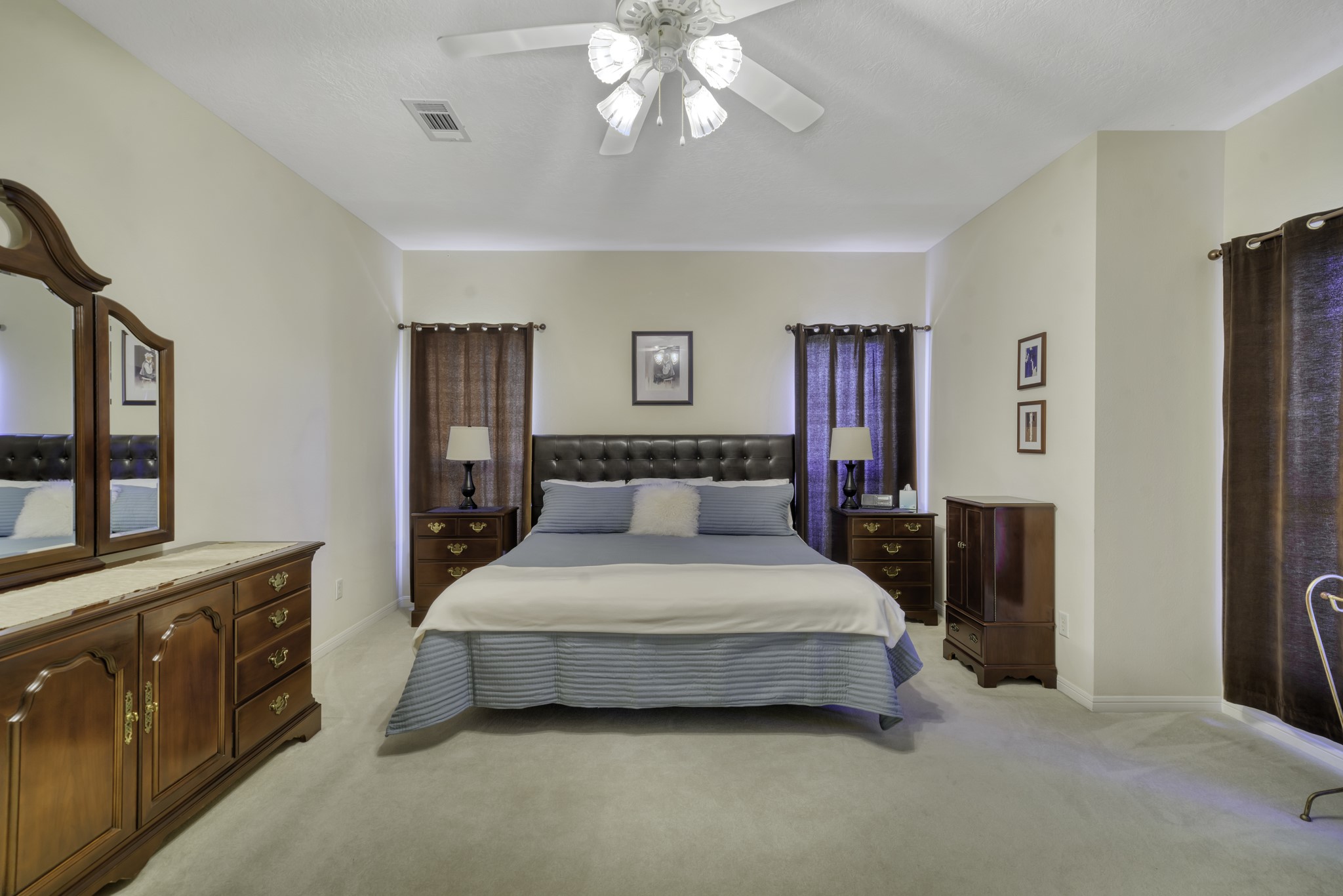 1906 Cannon Lane , Madisonville, TX, 77864 | 96799236 | Realty Texas LLC