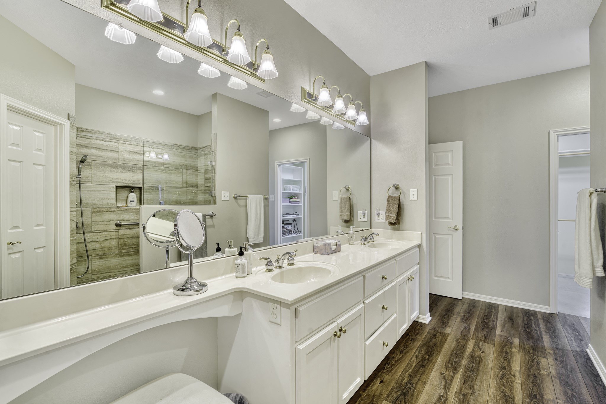 1906 Cannon Lane , Madisonville, TX, 77864 | 96799236 | Realty Texas LLC