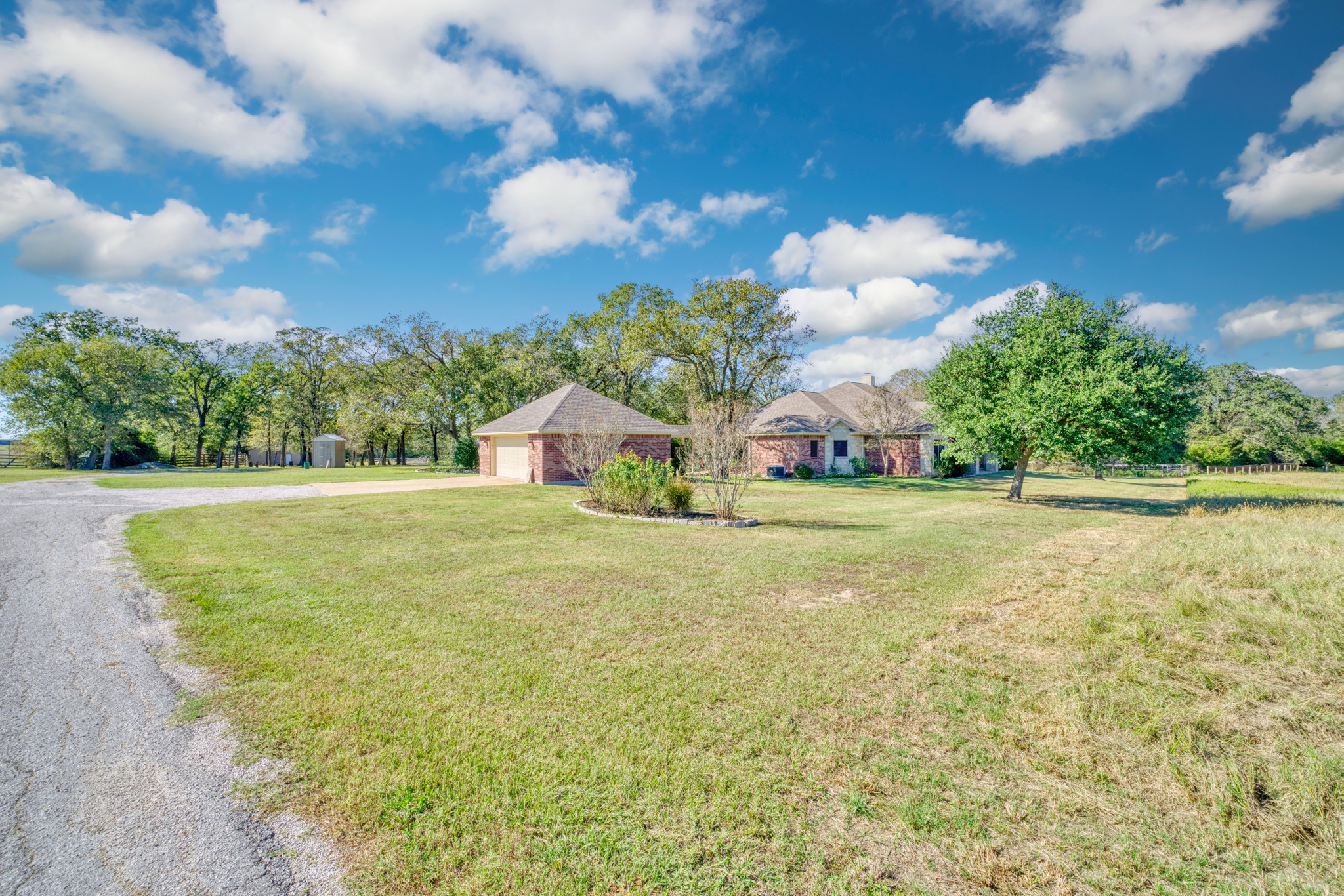 1906 Cannon Lane , Madisonville, TX, 77864 | 96799236 | Realty Texas LLC