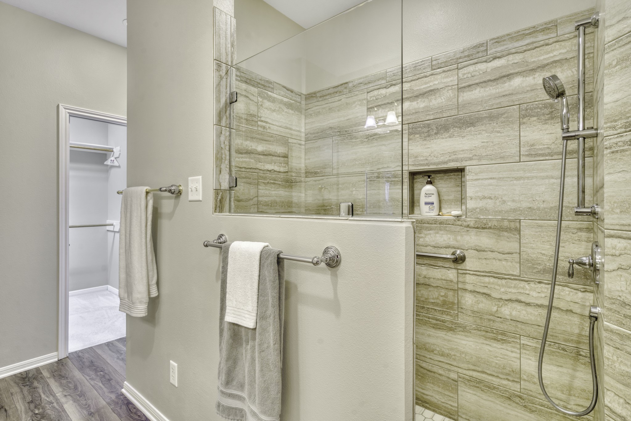 1906 Cannon Lane , Madisonville, TX, 77864 | 96799236 | Realty Texas LLC