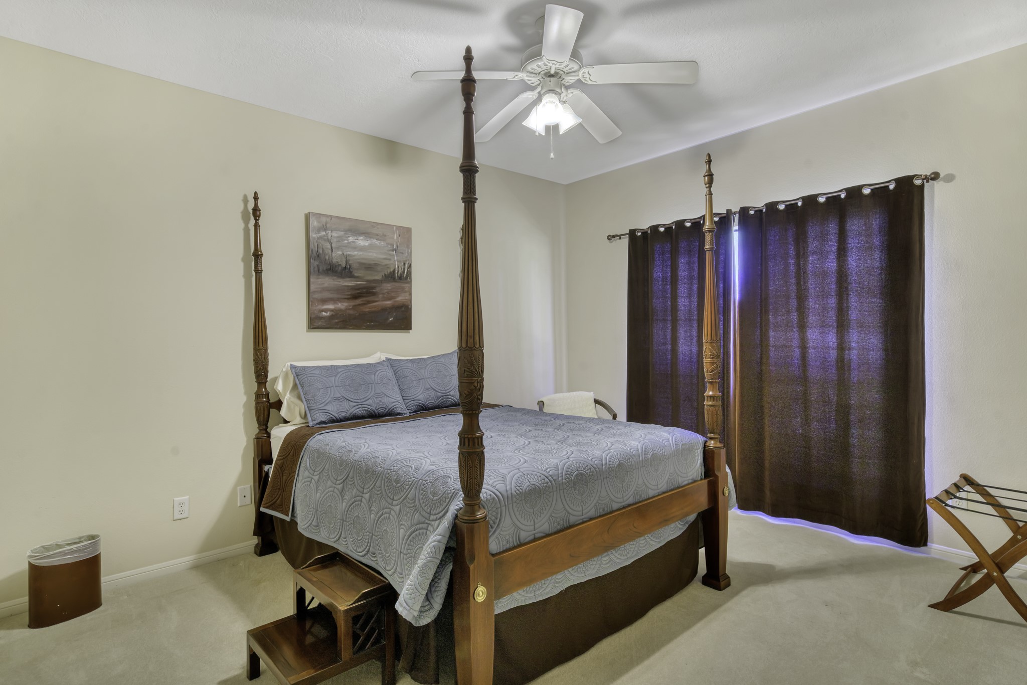 1906 Cannon Lane , Madisonville, TX, 77864 | 96799236 | Realty Texas LLC