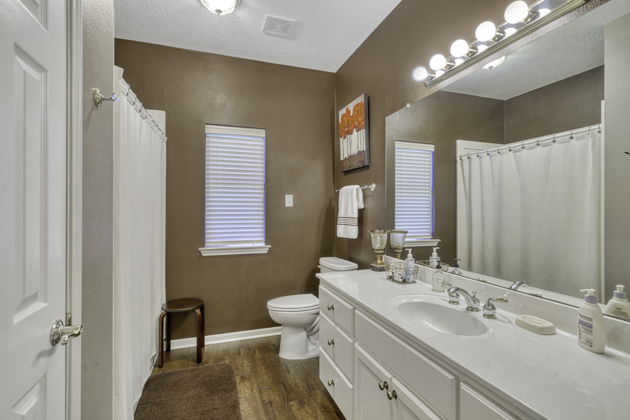 1906 Cannon Lane , Madisonville, TX, 77864 | 96799236 | Realty Texas LLC