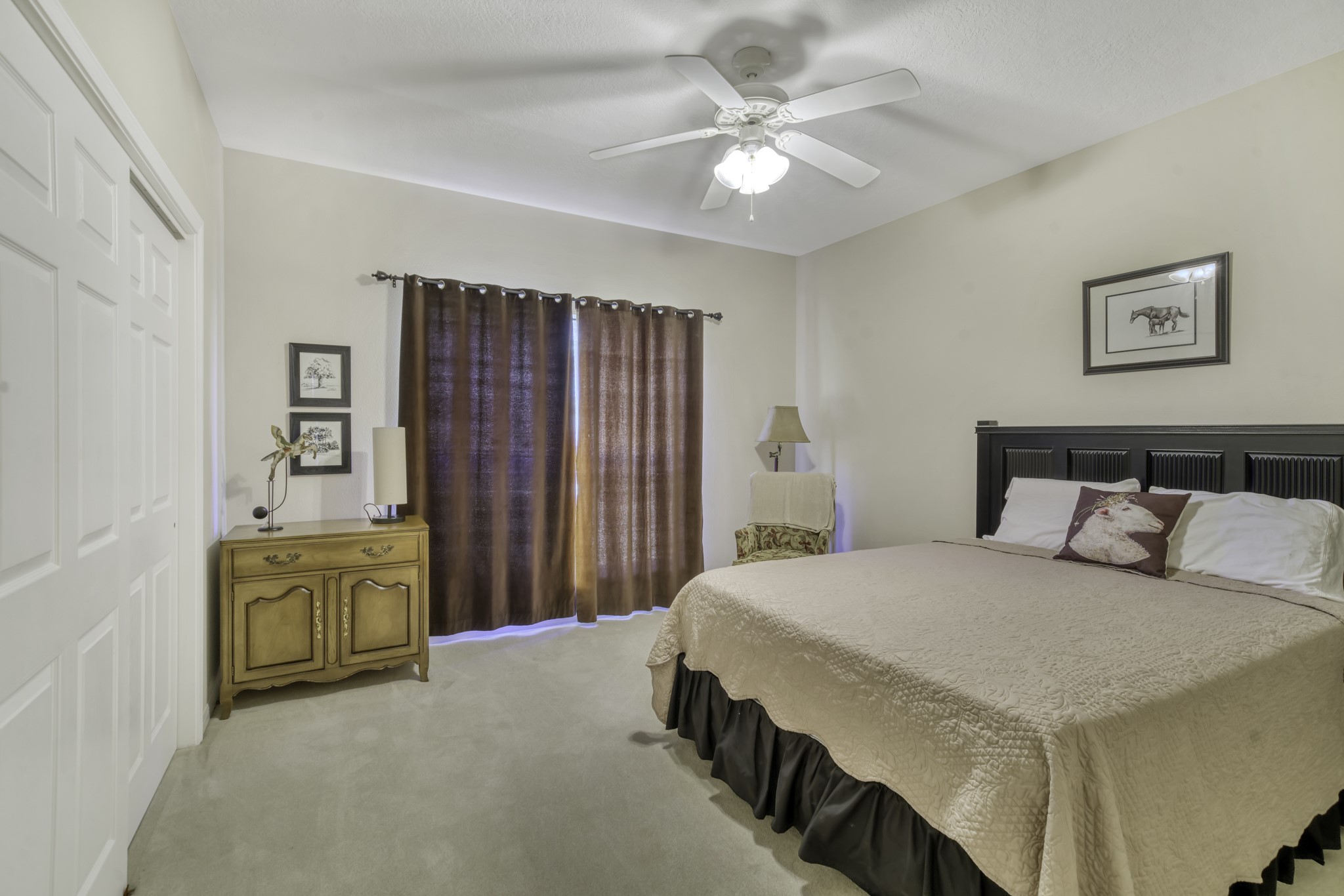 1906 Cannon Lane , Madisonville, TX, 77864 | 96799236 | Realty Texas LLC