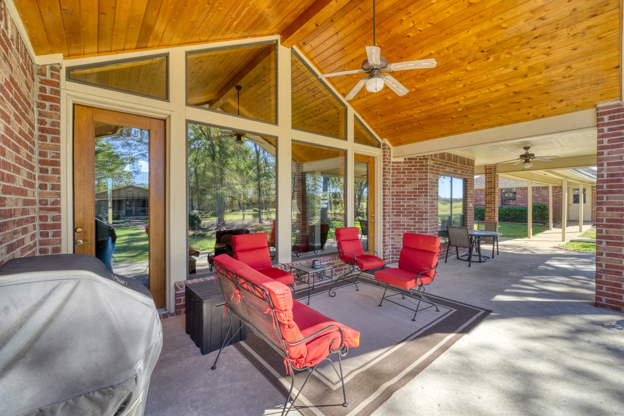 1906 Cannon Lane , Madisonville, TX, 77864 | 96799236 | Realty Texas LLC