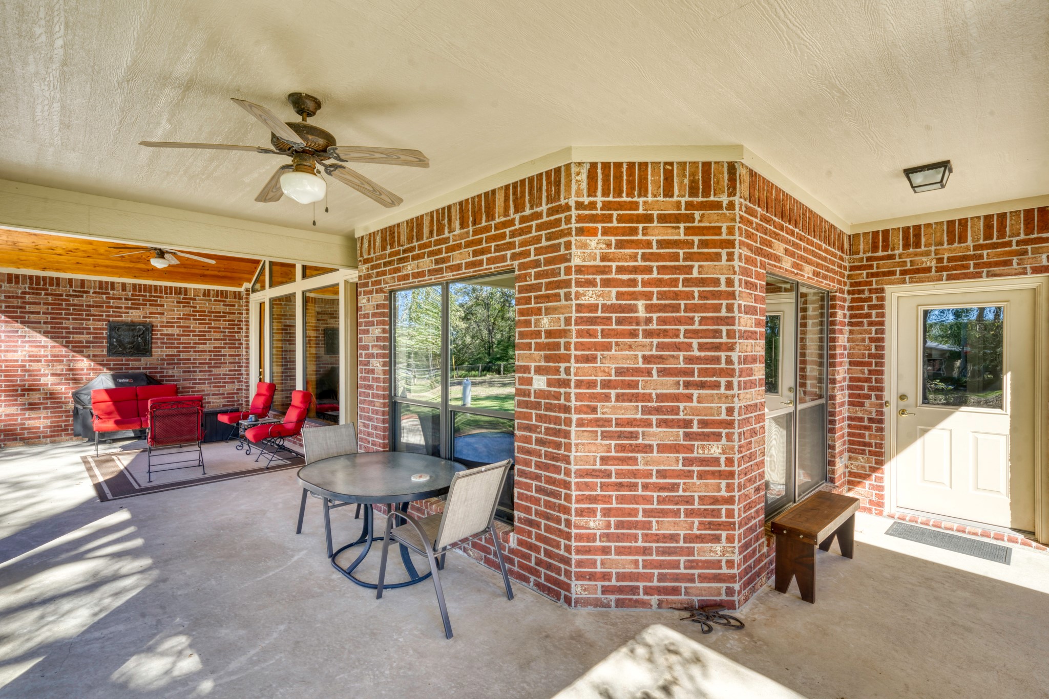 1906 Cannon Lane , Madisonville, TX, 77864 | 96799236 | Realty Texas LLC