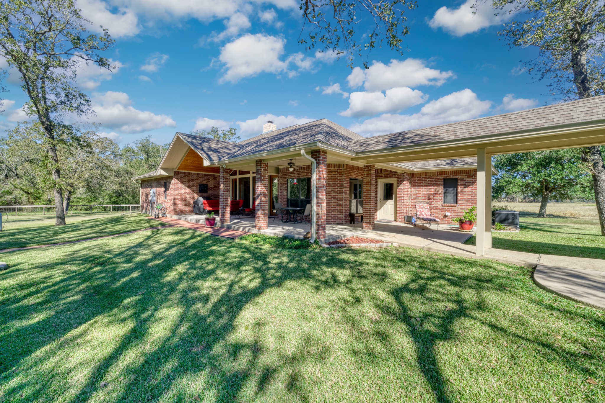 1906 Cannon Lane , Madisonville, TX, 77864 | 96799236 | Realty Texas LLC