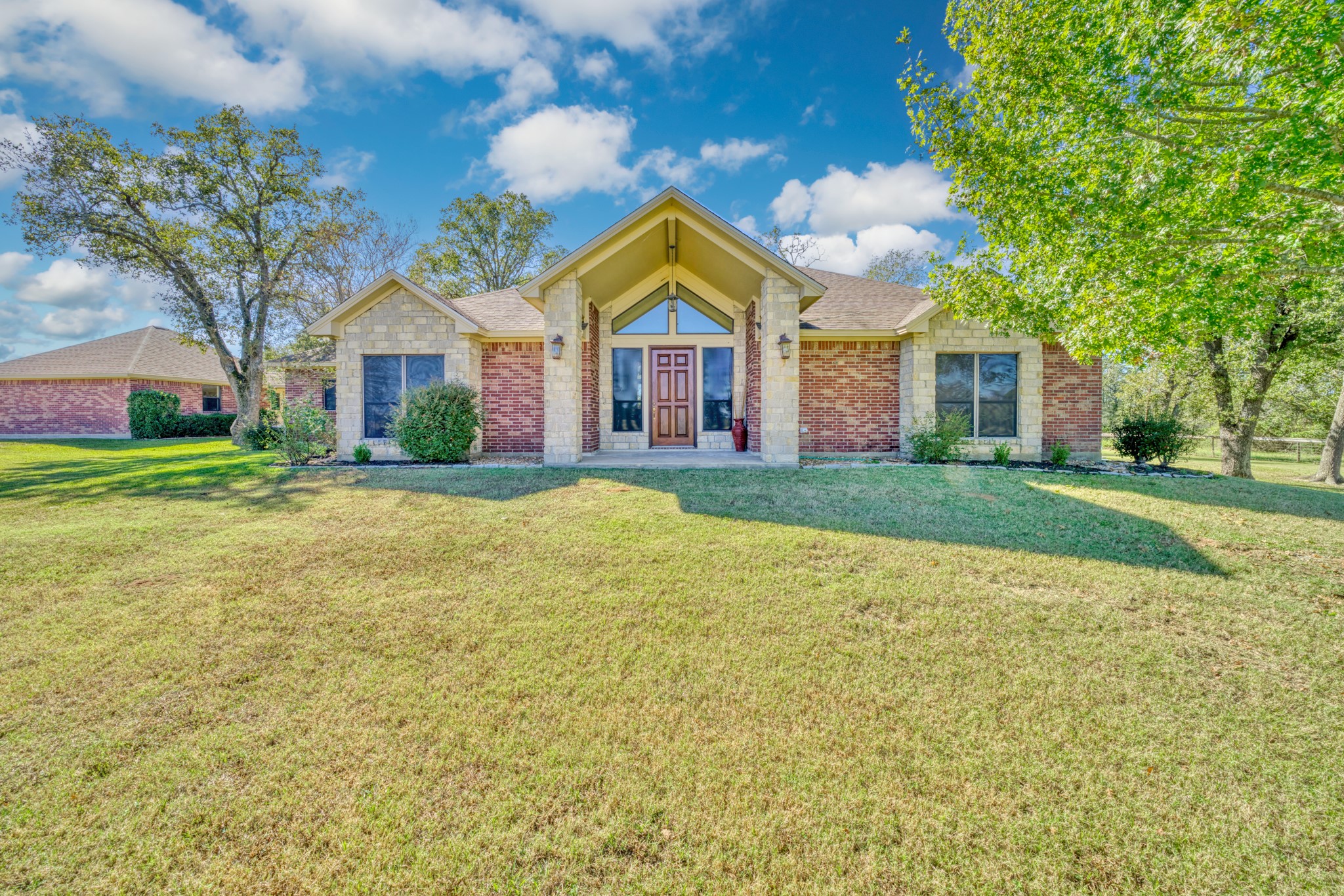 1906 Cannon Lane , Madisonville, TX, 77864 | 96799236 | Realty Texas LLC