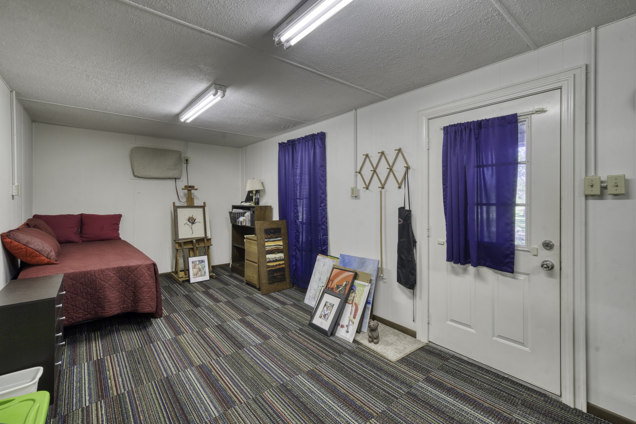 1906 Cannon Lane , Madisonville, TX, 77864 | 96799236 | Realty Texas LLC