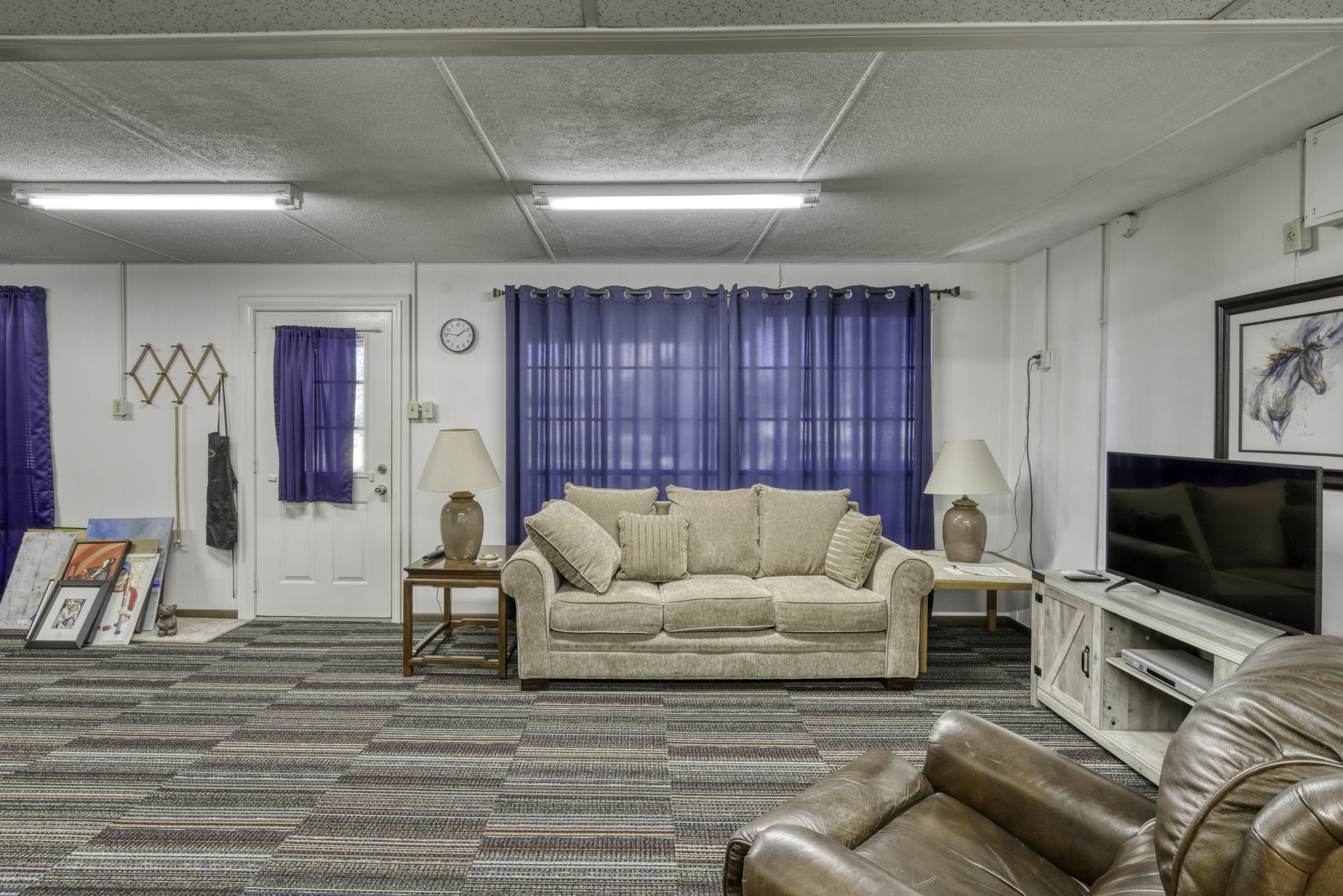 1906 Cannon Lane , Madisonville, TX, 77864 | 96799236 | Realty Texas LLC