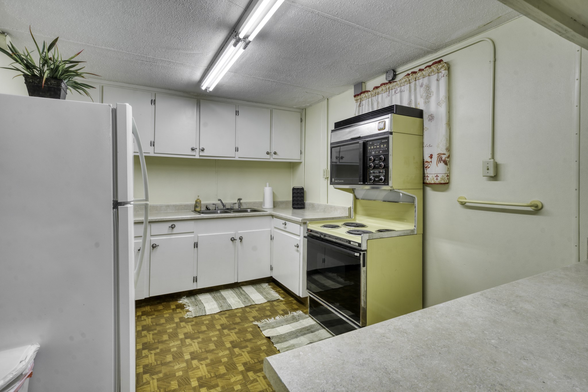 1906 Cannon Lane , Madisonville, TX, 77864 | 96799236 | Realty Texas LLC