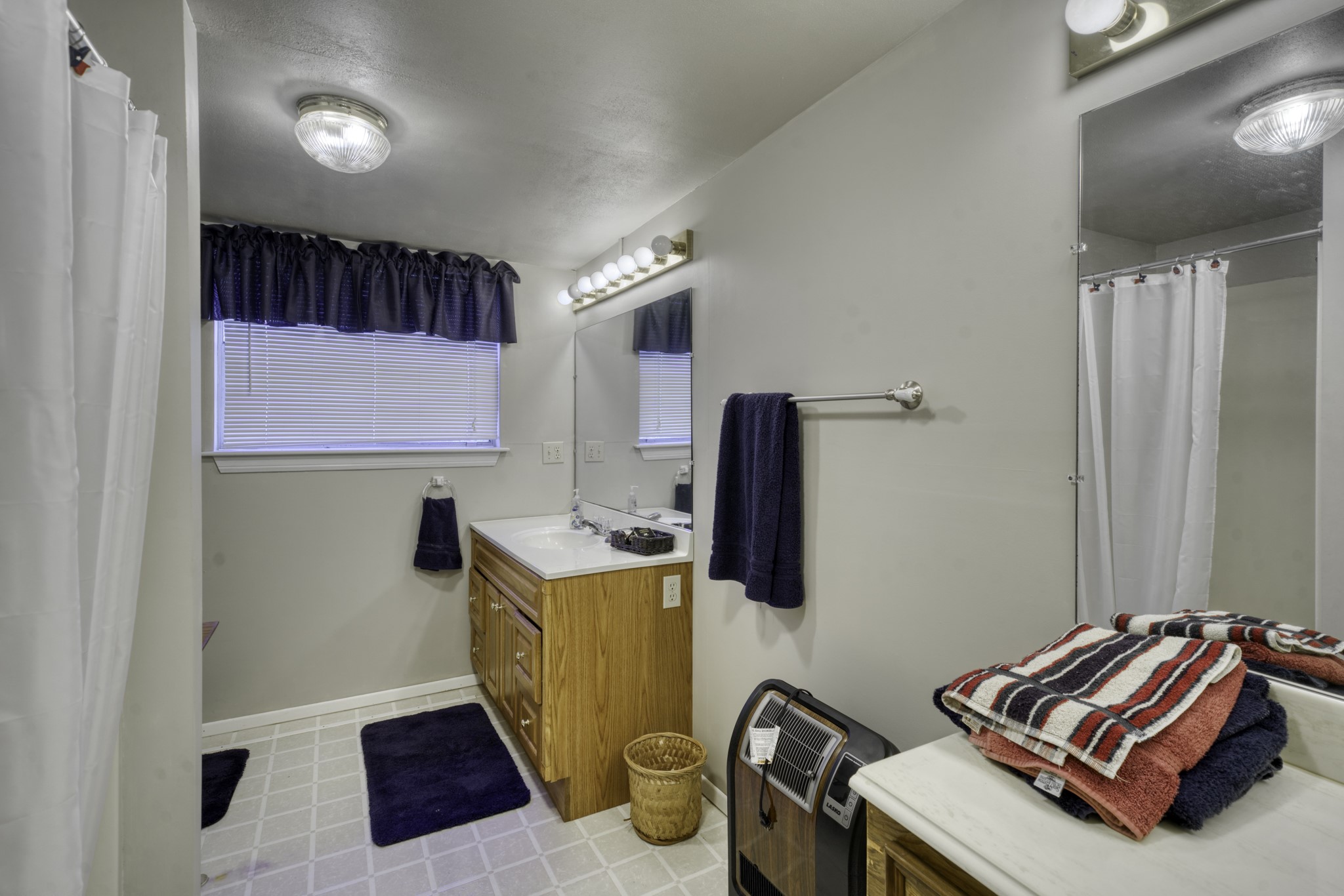 1906 Cannon Lane , Madisonville, TX, 77864 | 96799236 | Realty Texas LLC