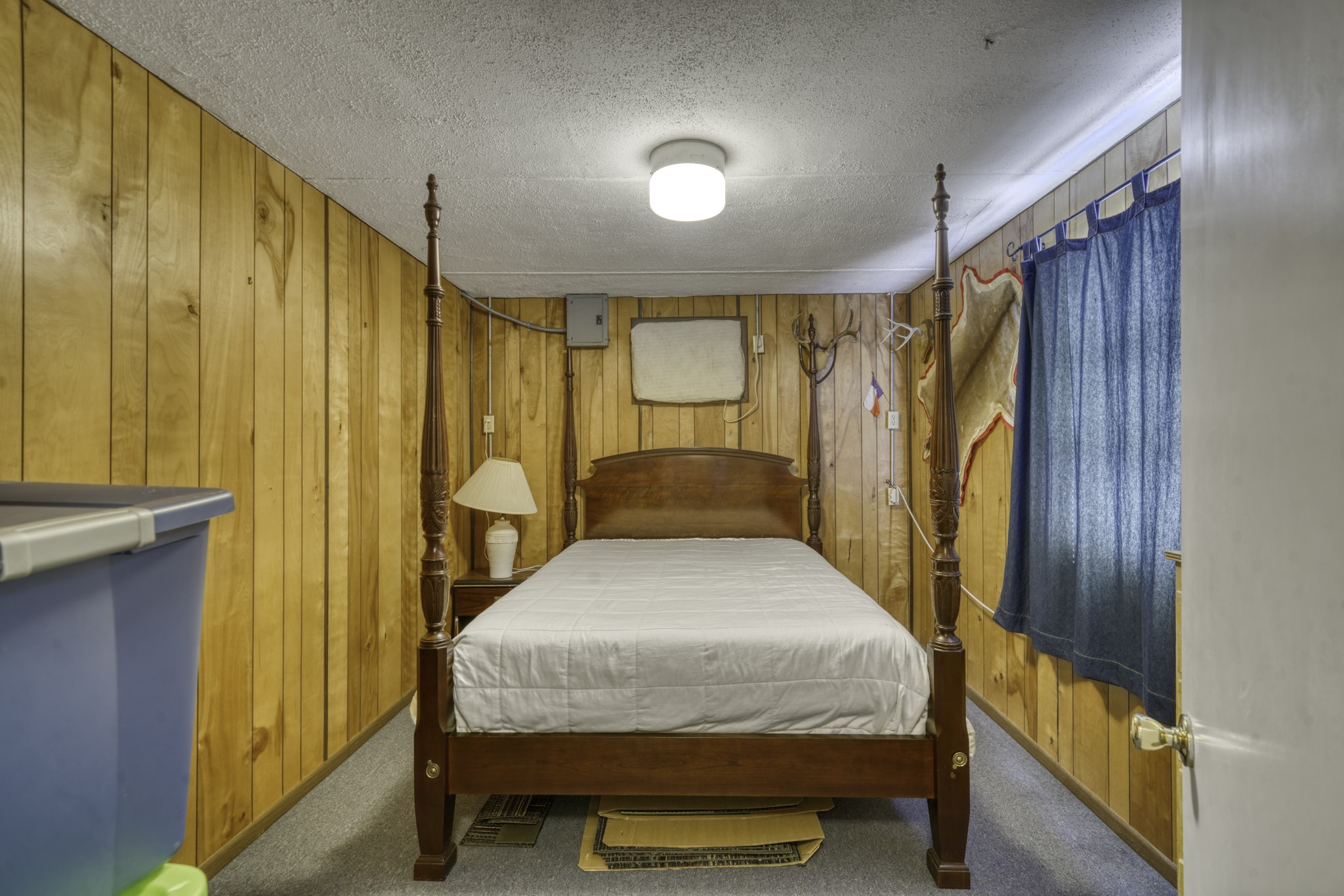 1906 Cannon Lane , Madisonville, TX, 77864 | 96799236 | Realty Texas LLC