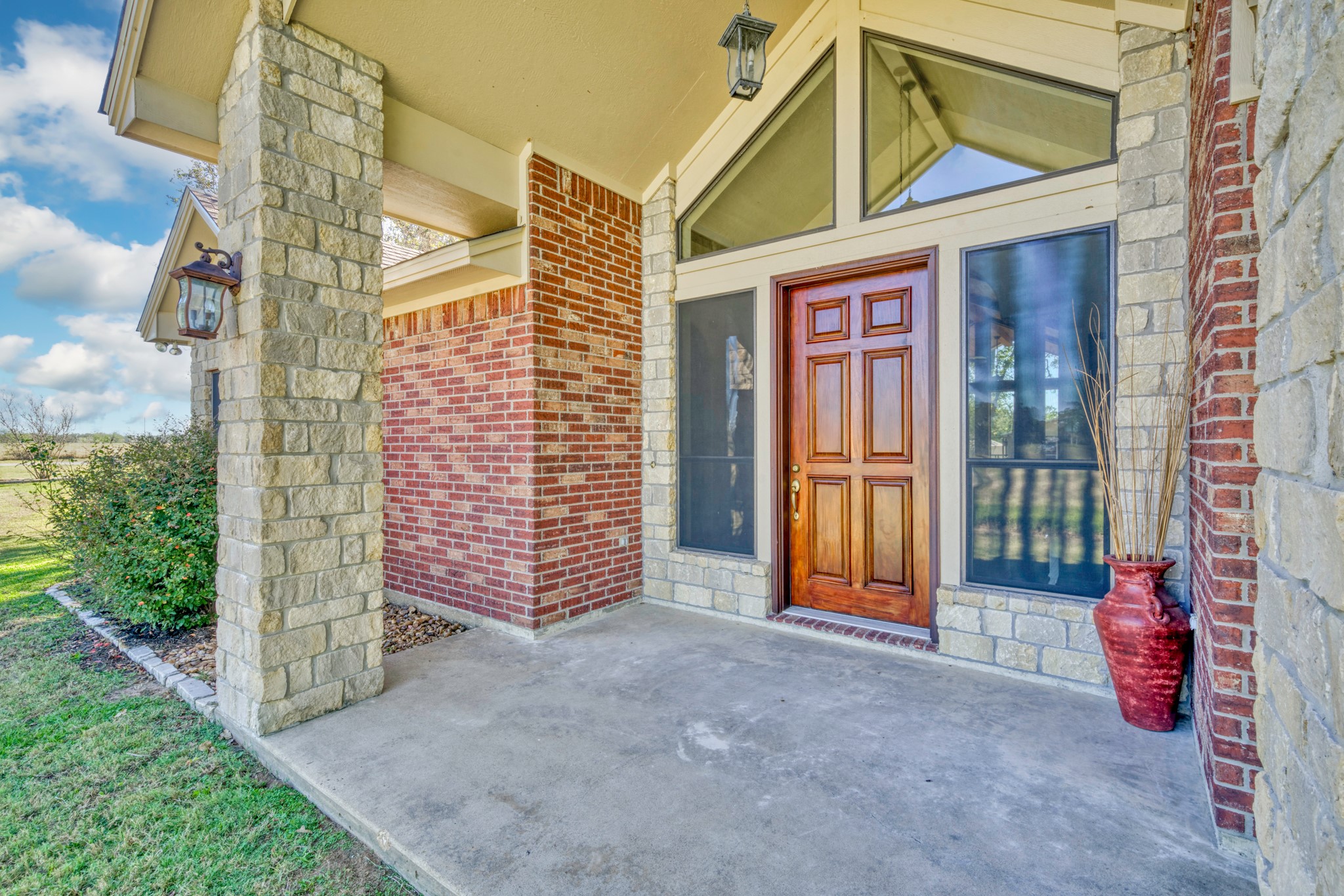 1906 Cannon Lane , Madisonville, TX, 77864 | 96799236 | Realty Texas LLC
