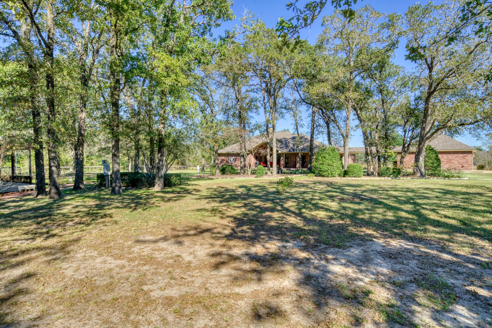 1906 Cannon Lane , Madisonville, TX, 77864 | 96799236 | Realty Texas LLC