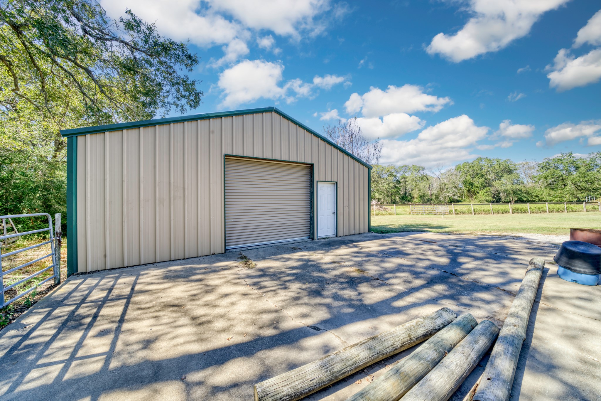 1906 Cannon Lane , Madisonville, TX, 77864 | 96799236 | Realty Texas LLC