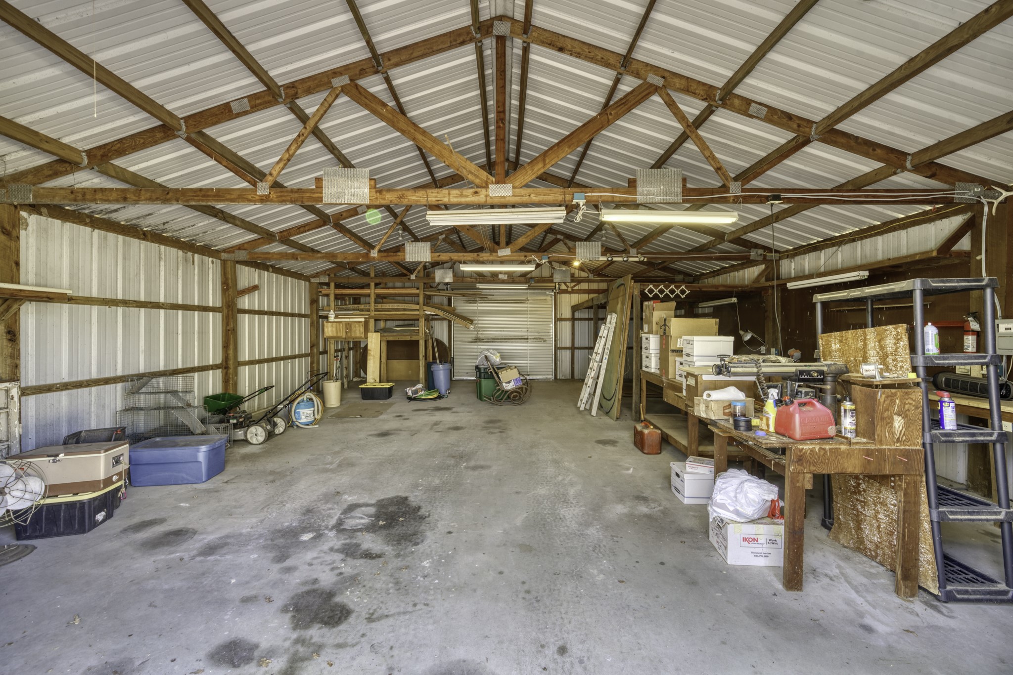 1906 Cannon Lane , Madisonville, TX, 77864 | 96799236 | Realty Texas LLC