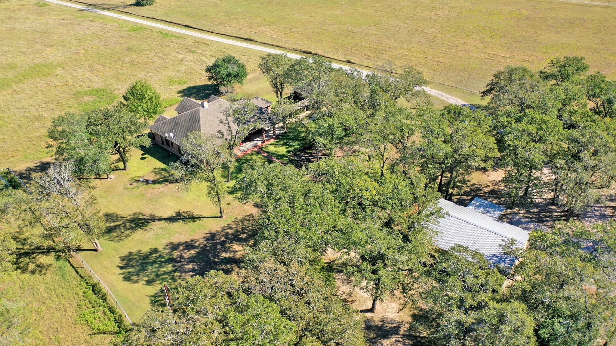 1906 Cannon Lane , Madisonville, TX, 77864 | 96799236 | Realty Texas LLC