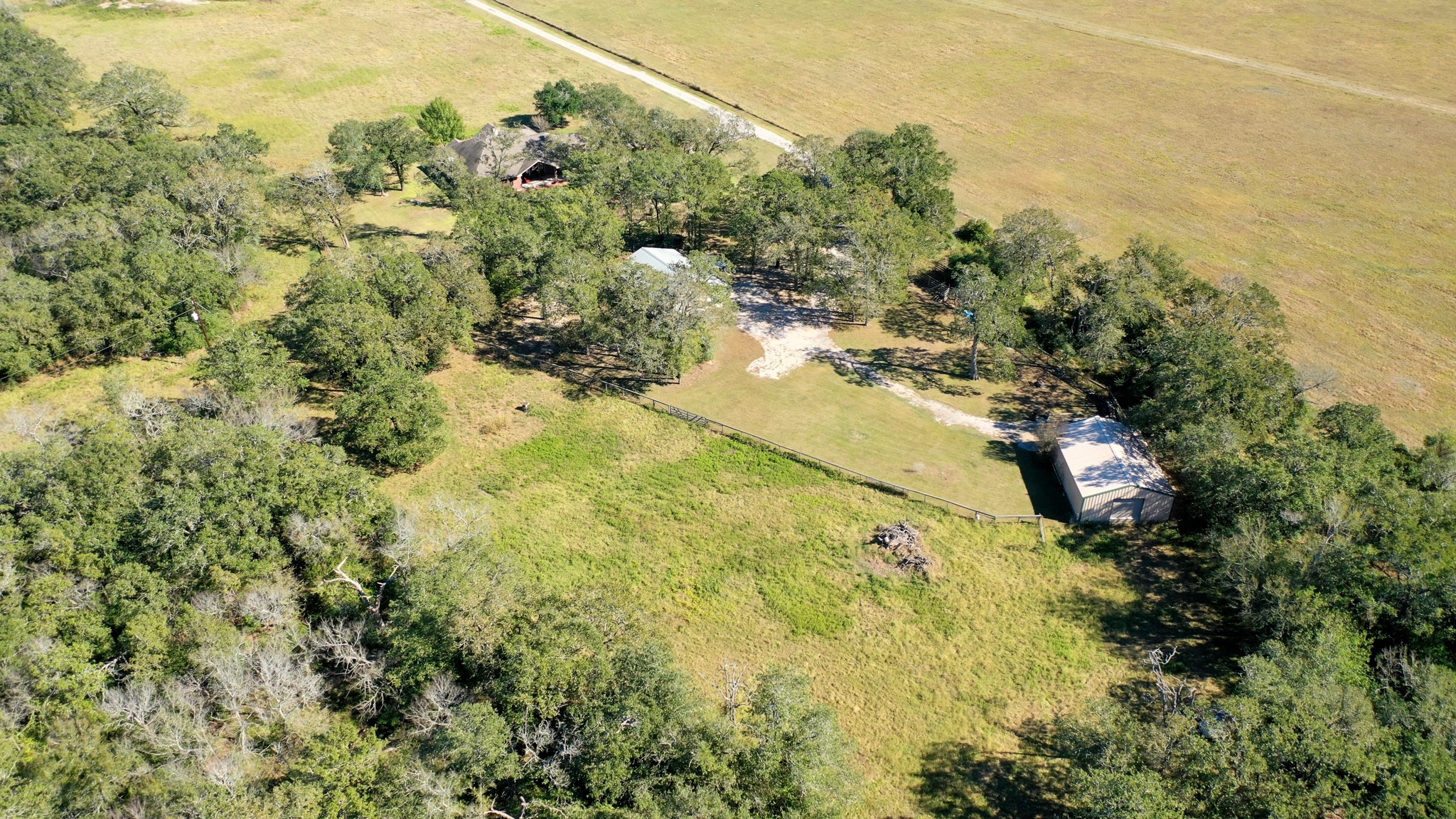 1906 Cannon Lane , Madisonville, TX, 77864 | 96799236 | Realty Texas LLC