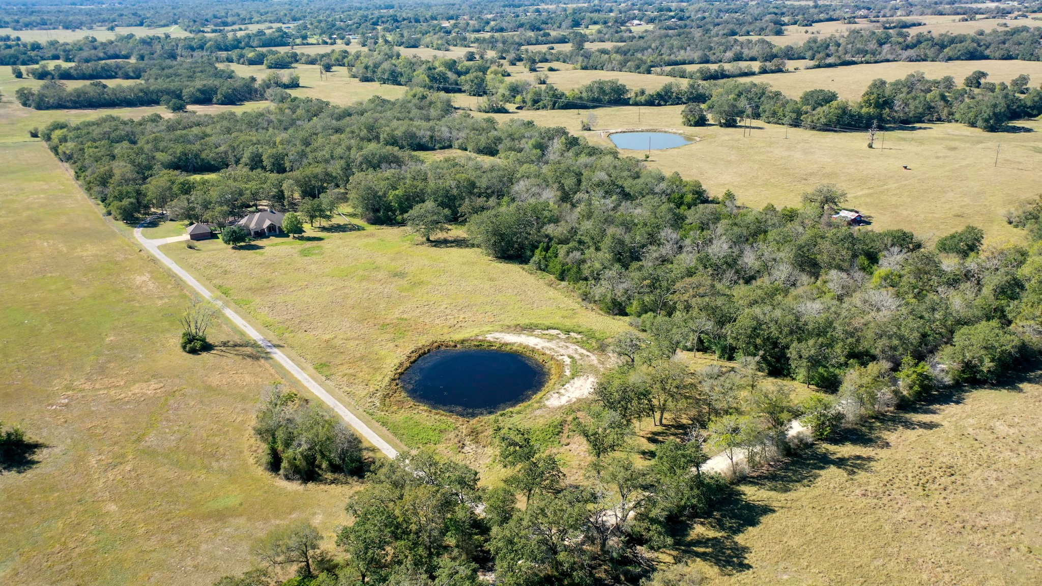1906 Cannon Lane , Madisonville, TX, 77864 | 96799236 | Realty Texas LLC