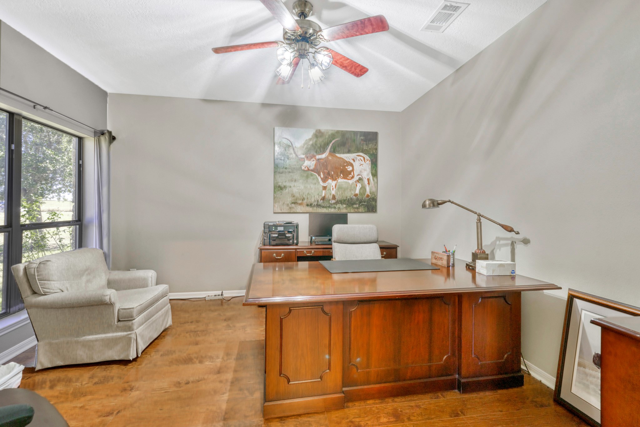 1906 Cannon Lane , Madisonville, TX, 77864 | 96799236 | Realty Texas LLC