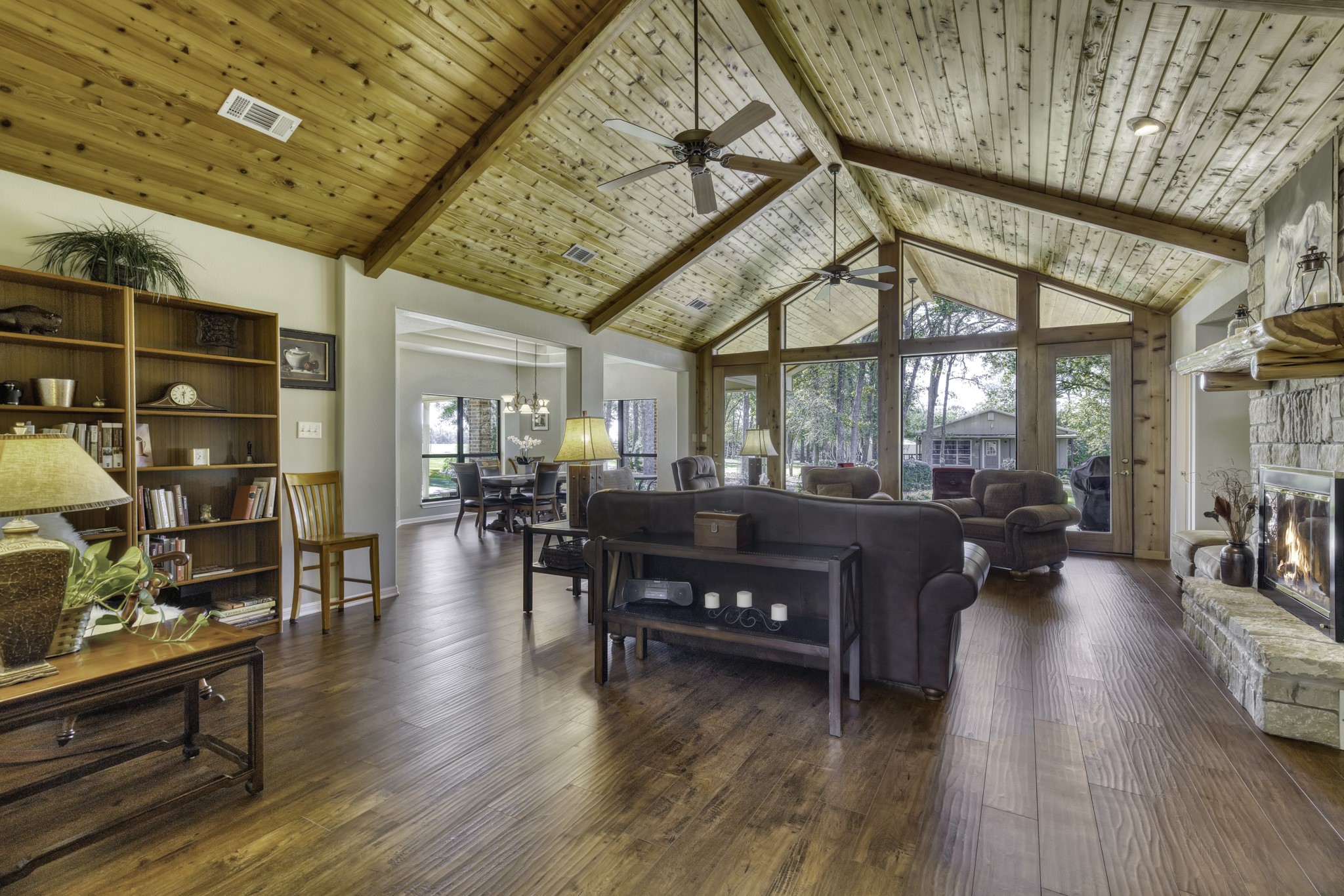 1906 Cannon Lane , Madisonville, TX, 77864 | 96799236 | Realty Texas LLC