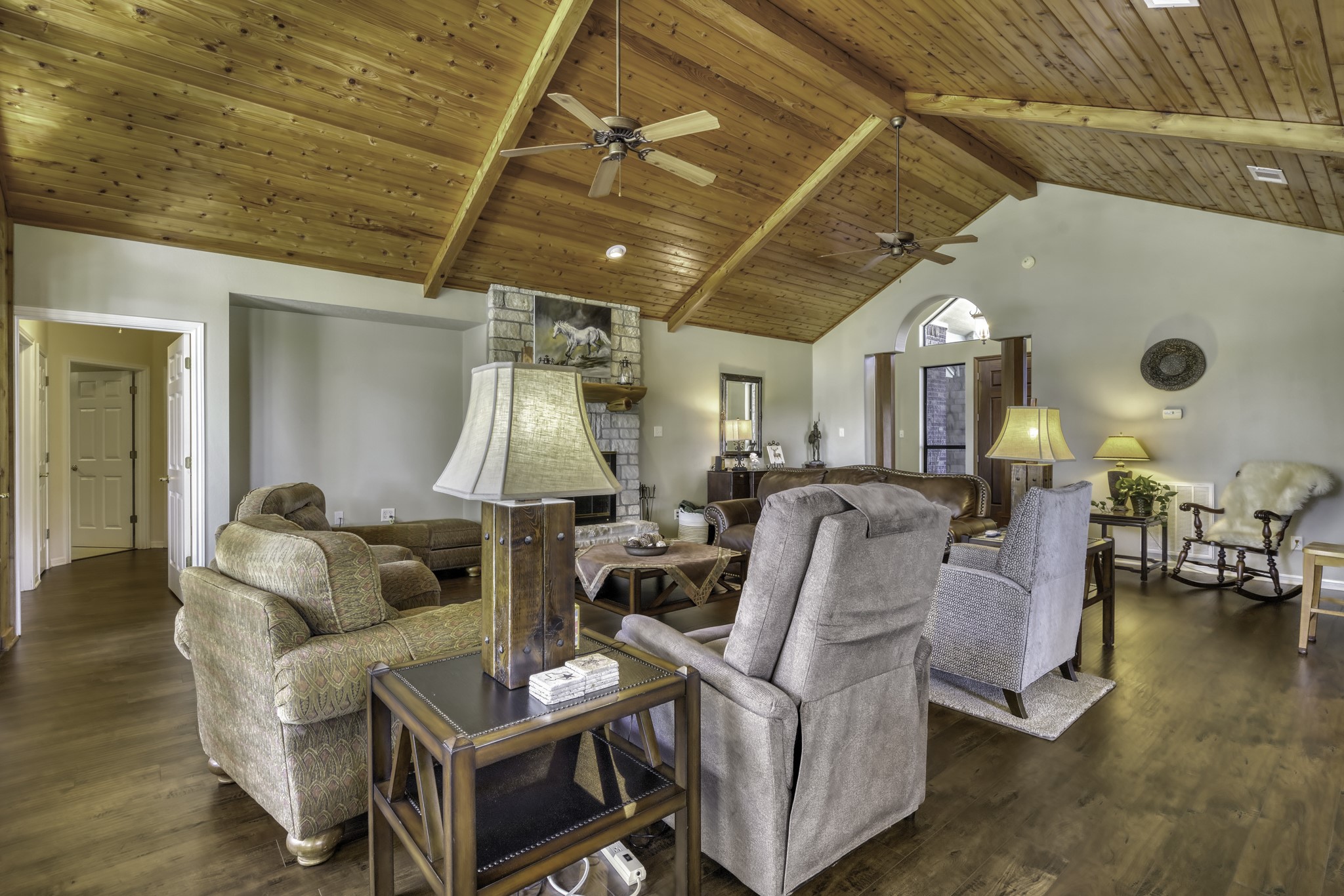 1906 Cannon Lane , Madisonville, TX, 77864 | 96799236 | Realty Texas LLC
