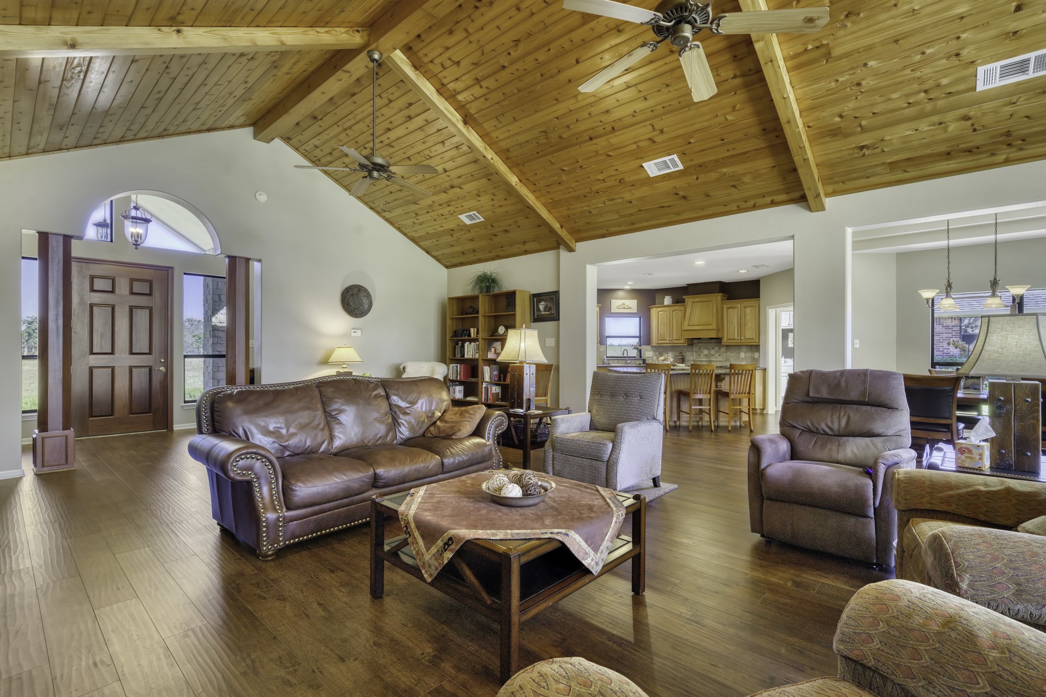 1906 Cannon Lane , Madisonville, TX, 77864 | 96799236 | Realty Texas LLC