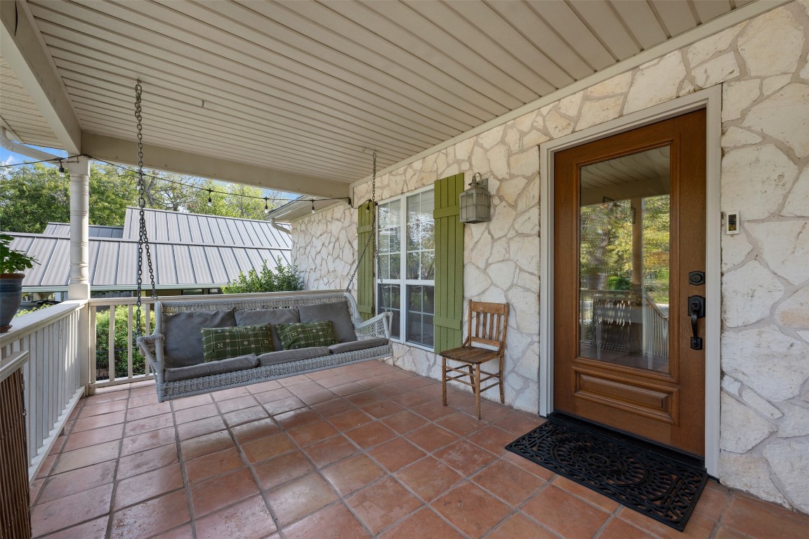 402 E 8th Street , Georgetown, TX, 78626 | 5826193 | Realty Texas LLC