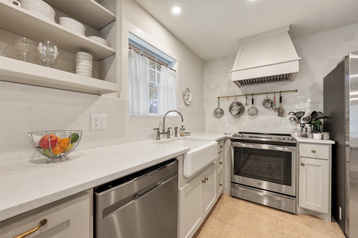 402 E 8th Street , Georgetown, TX, 78626 | 5826193 | Realty Texas LLC