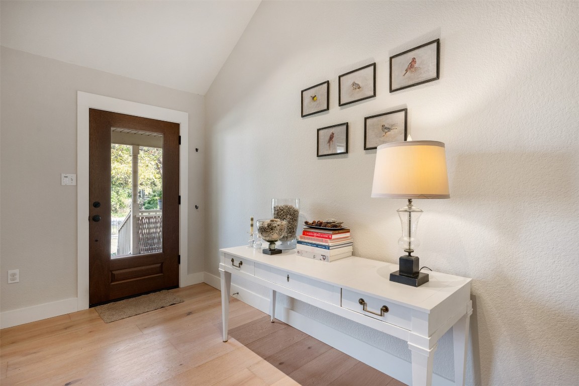 402 E 8th Street , Georgetown, TX, 78626 | 5826193 | Realty Texas LLC