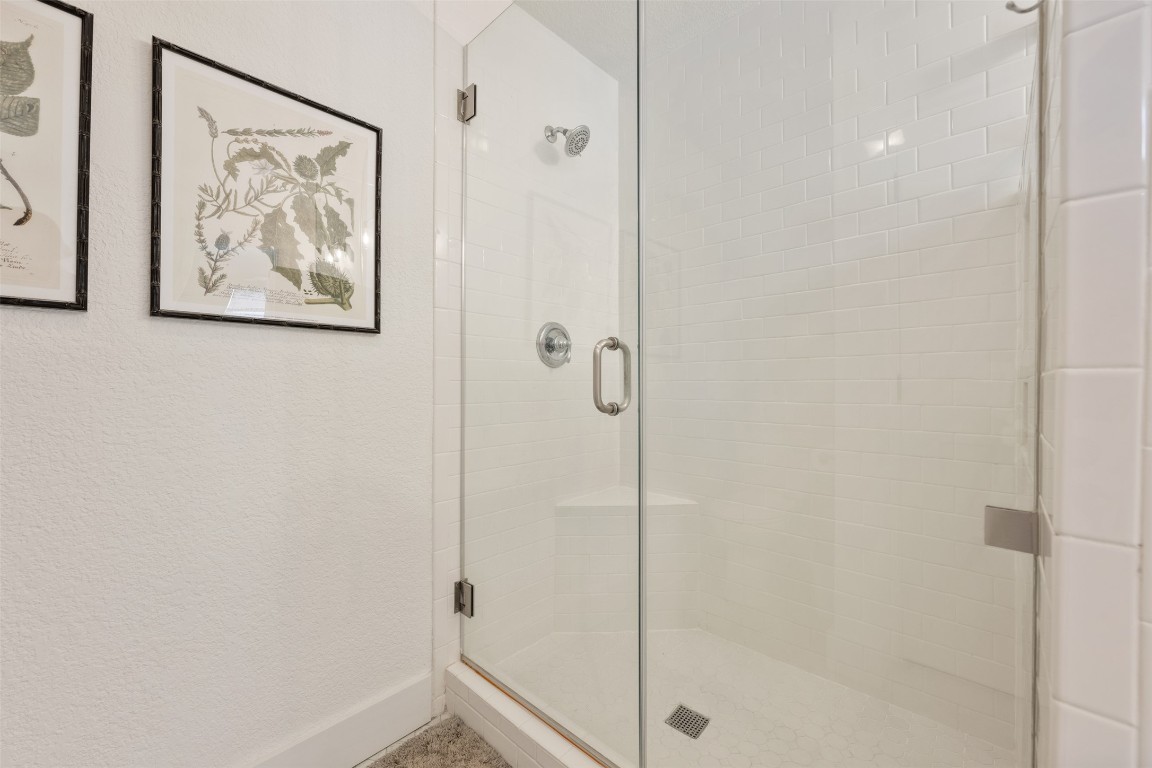 402 E 8th Street , Georgetown, TX, 78626 | 5826193 | Realty Texas LLC