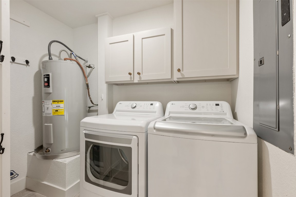 402 E 8th Street , Georgetown, TX, 78626 | 5826193 | Realty Texas LLC