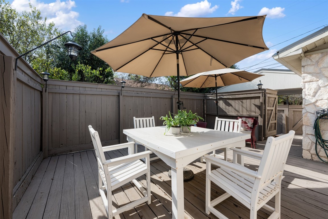 402 E 8th Street , Georgetown, TX, 78626 | 5826193 | Realty Texas LLC